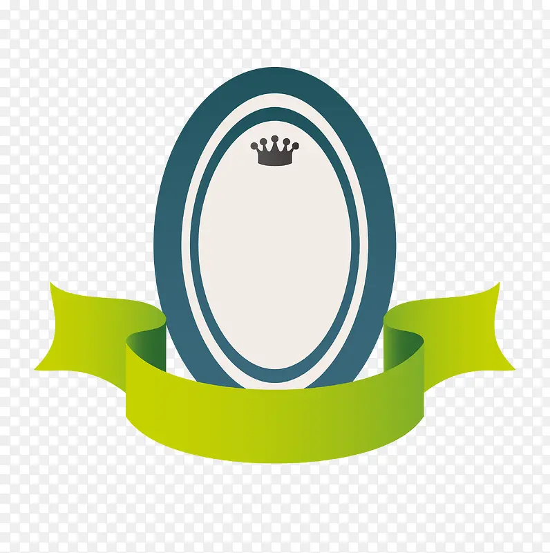 �߿��ز�-������