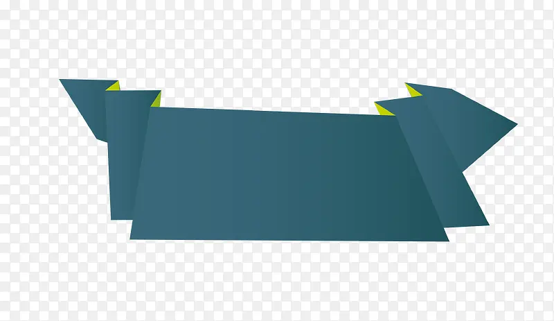 �߿��ز�-������