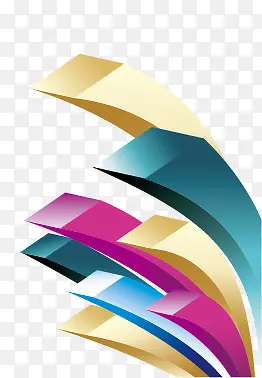 װ�α߿��ز�-������