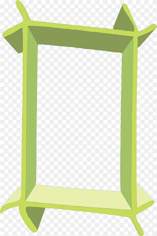 ����߿��е�߿��ز�-������