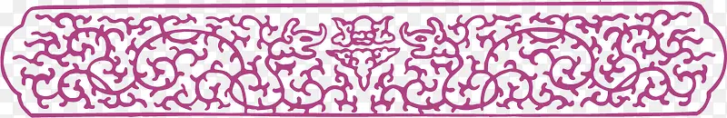 �ɰ��ű߿�ʸ���ز�-������