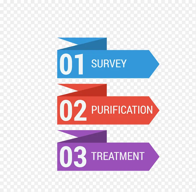 ����߿��ز�-������