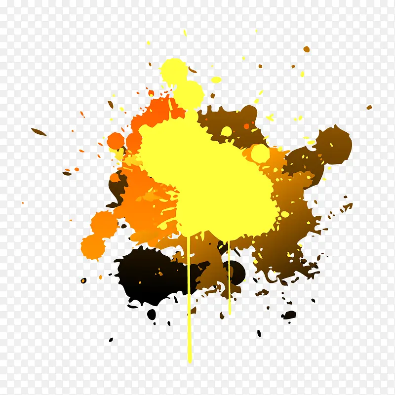 ī���߿�-������