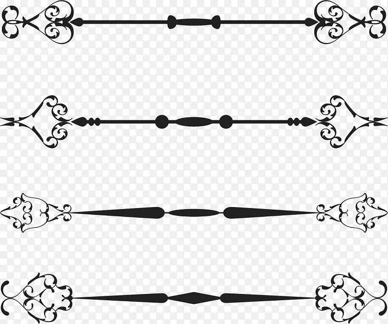 ����߿�ʸ��-������