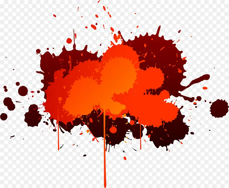 ī���߿�-������