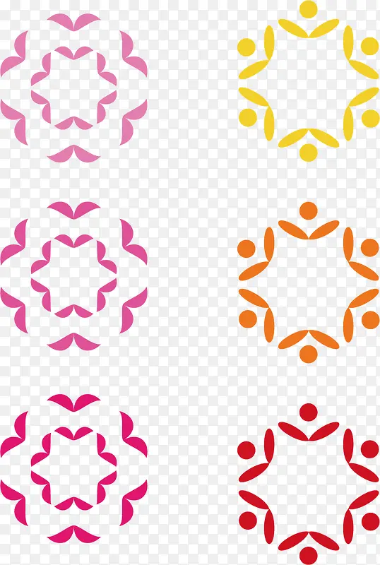 ����ű߿�ʸ���ز�-������