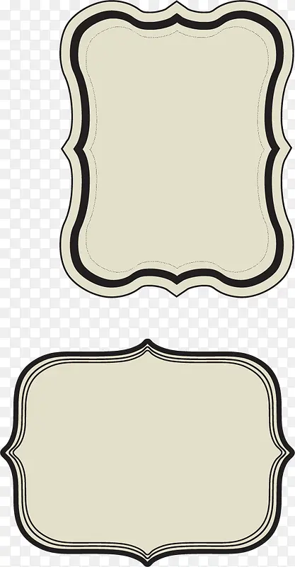 ���ױ߿�-������