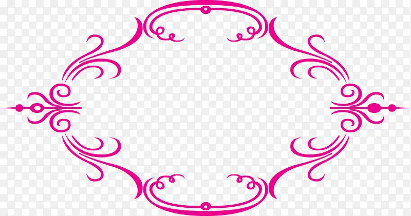 �߿��ز�-������