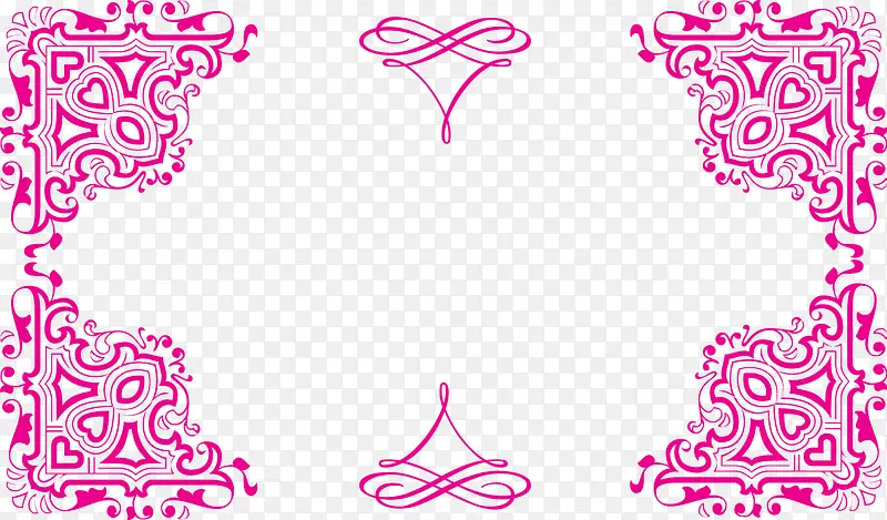 �߿��ز�-������