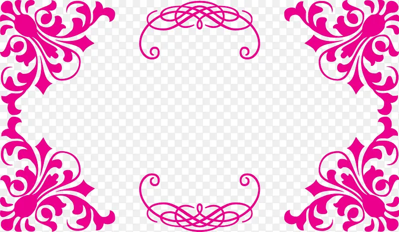 ŷʽ���߿�-������