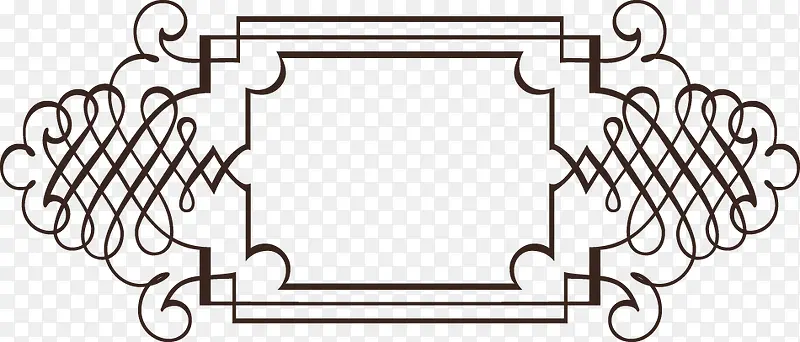 ŷʽ���߿�-������