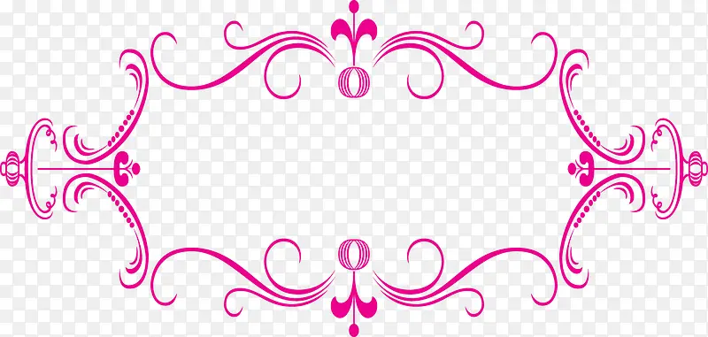 ����߿�-������