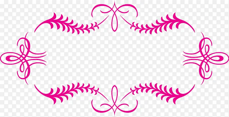 ���α߿�-������