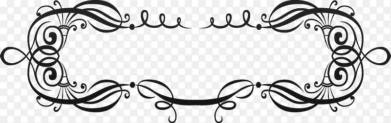 ŷʽ���߿�-������