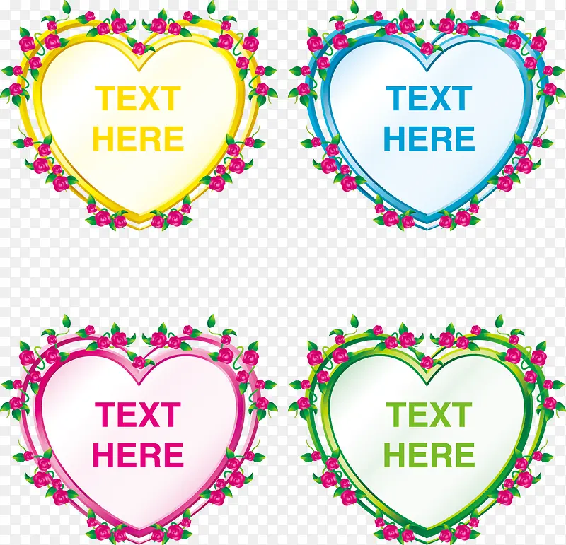 ʸ������װ�α߿�����ز�-������