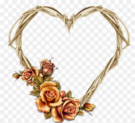 ���ı߿�����ز�-������