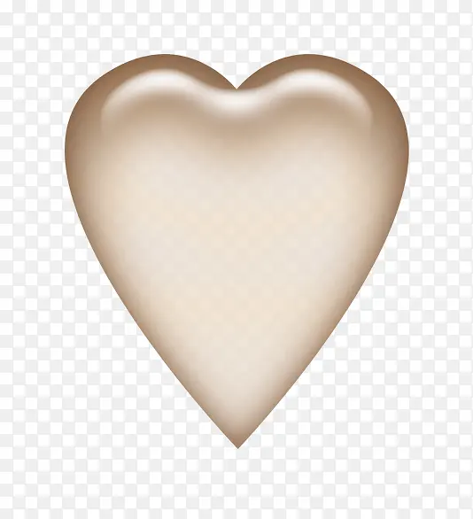 ����-������