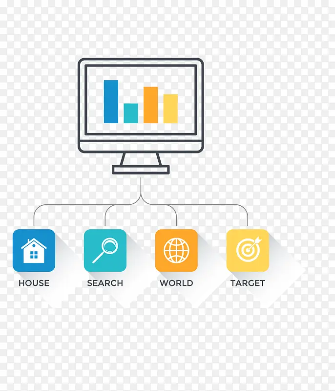 ʸ��������֯�߿��ز�-������