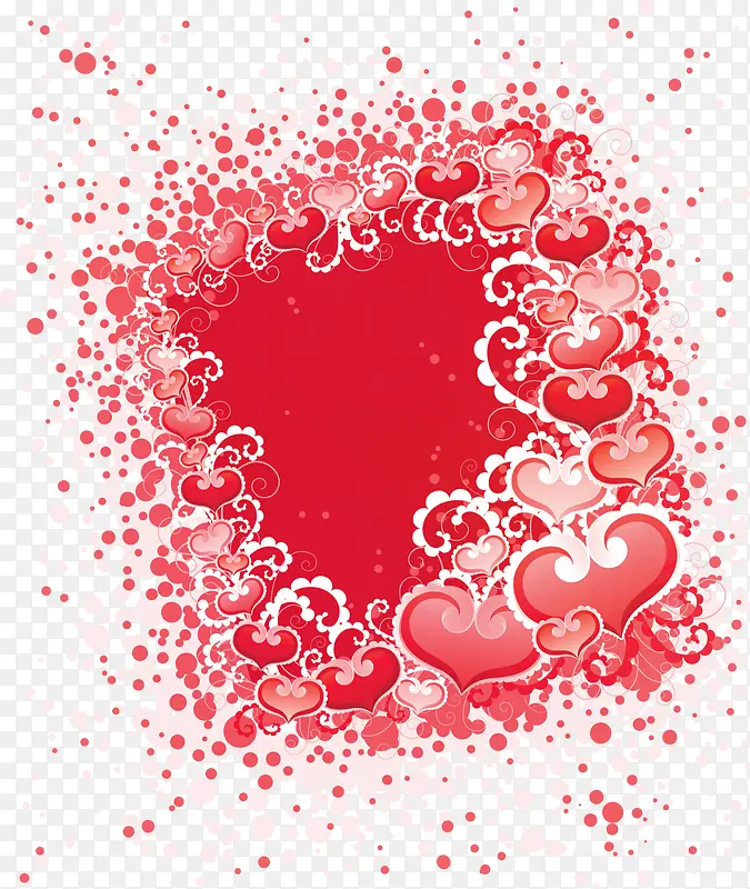 ʸ�����Ⱞ�ı߿�-������