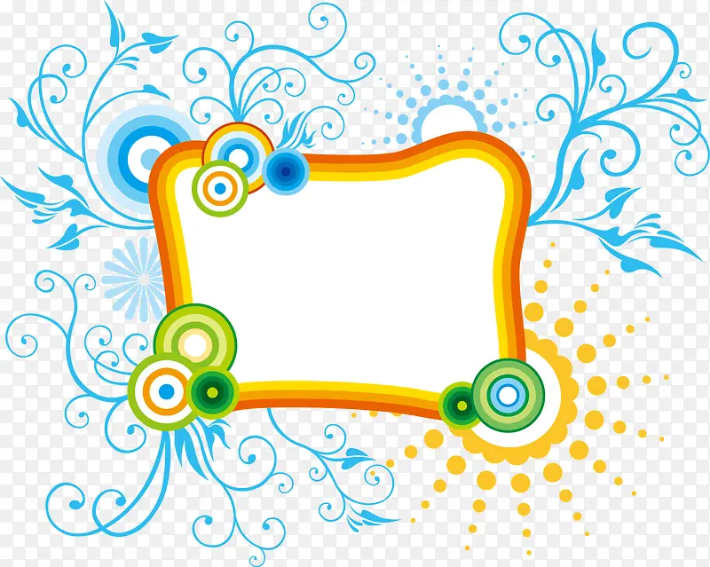 ��ɫ�߿�ʸ��ʱ��װ��װ���ز�-������