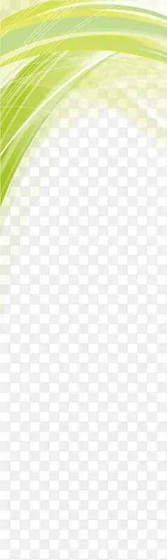 ��ɫ���������߿��ز�-������