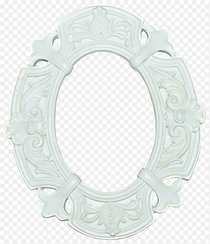 �ֻ�ͼƬ�ֻ�߿�-������