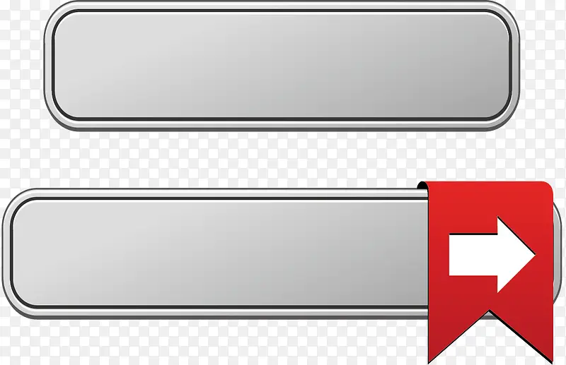 �߿�ť-������