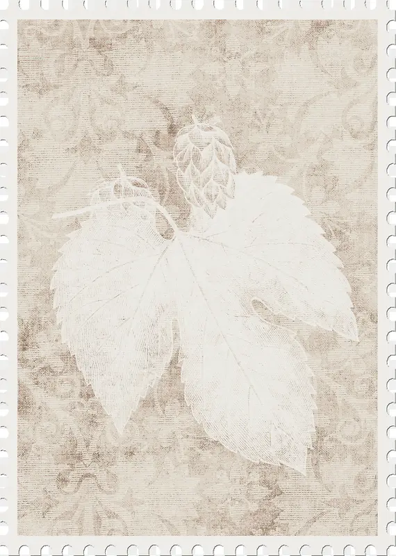 �ֻ�߿��ز�-������