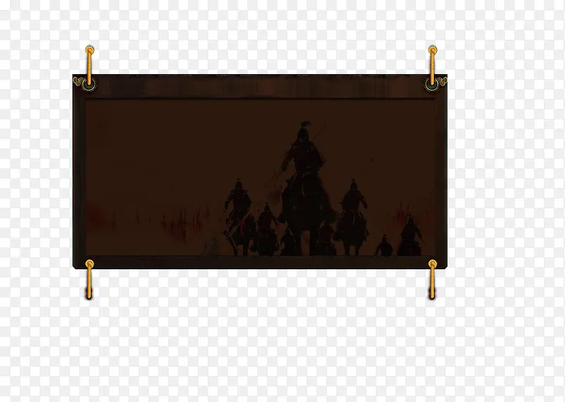 �߿�-������