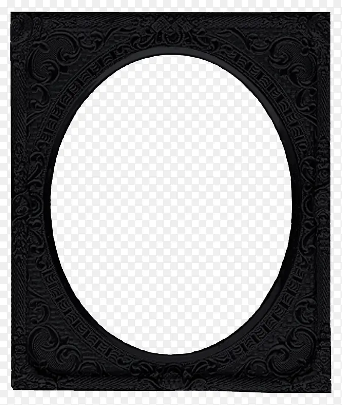 ����߿�-������