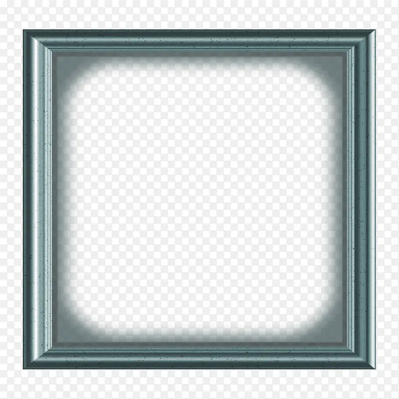 �߿�ͼƬ�߿�ͼƬ�ز�-������