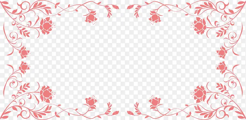 ���Ʊ߿�-������