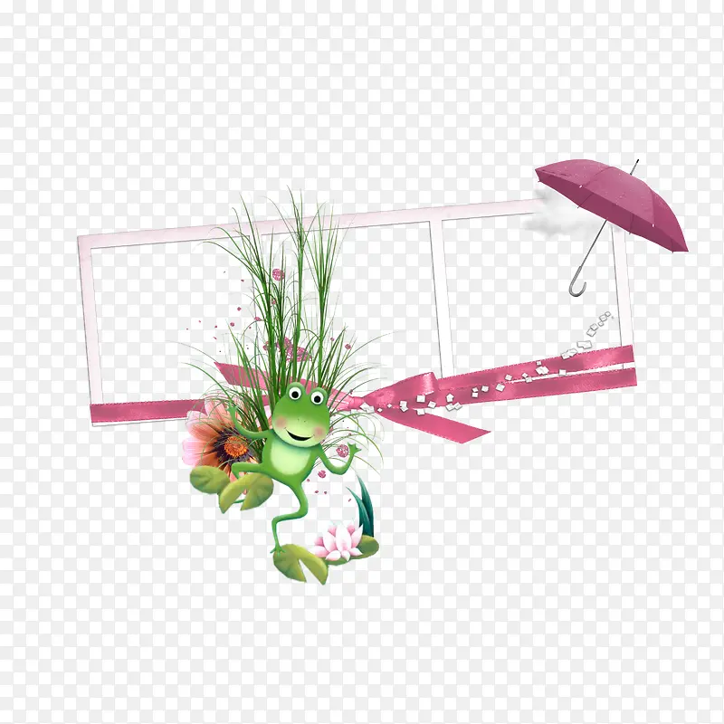 �߿������ֻ�߿�-������