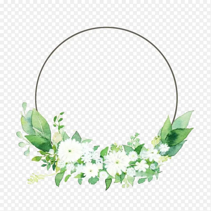 С�����ֻ�߿��ز�-������