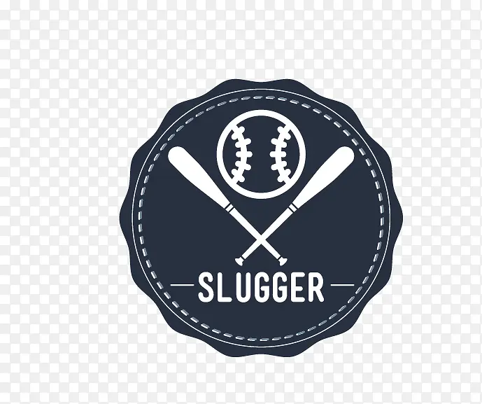 �����ǩ-������