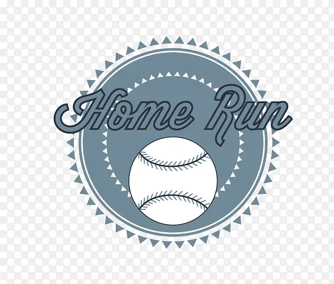 �����˶��߿�-������