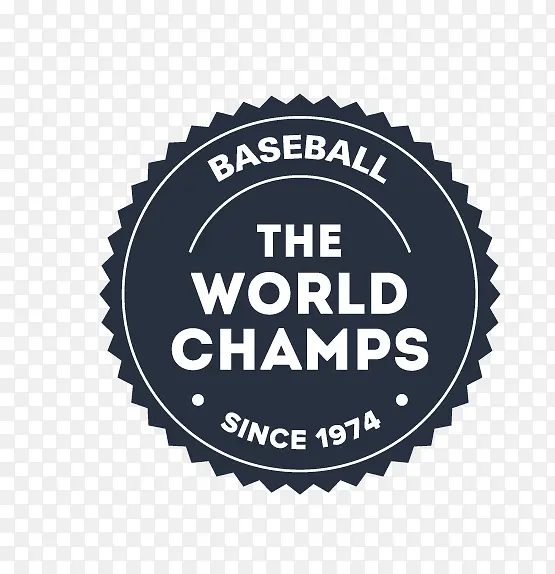 �����˶���ǩ-������