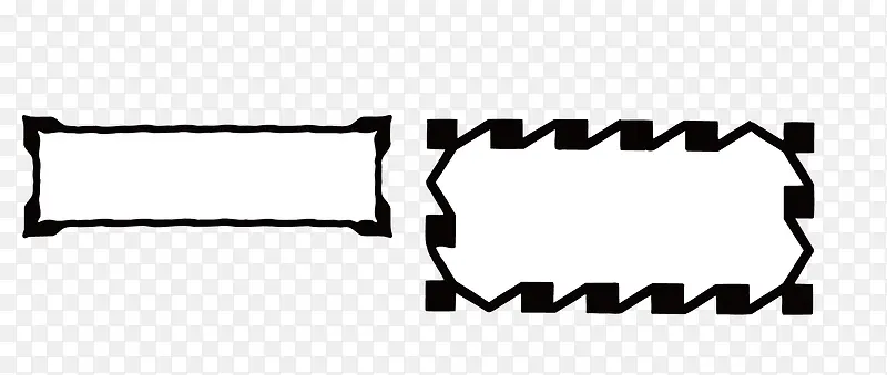 װ�μ���ʸ���ز�-������