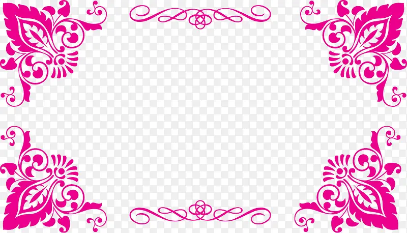 �߿��ز�-������