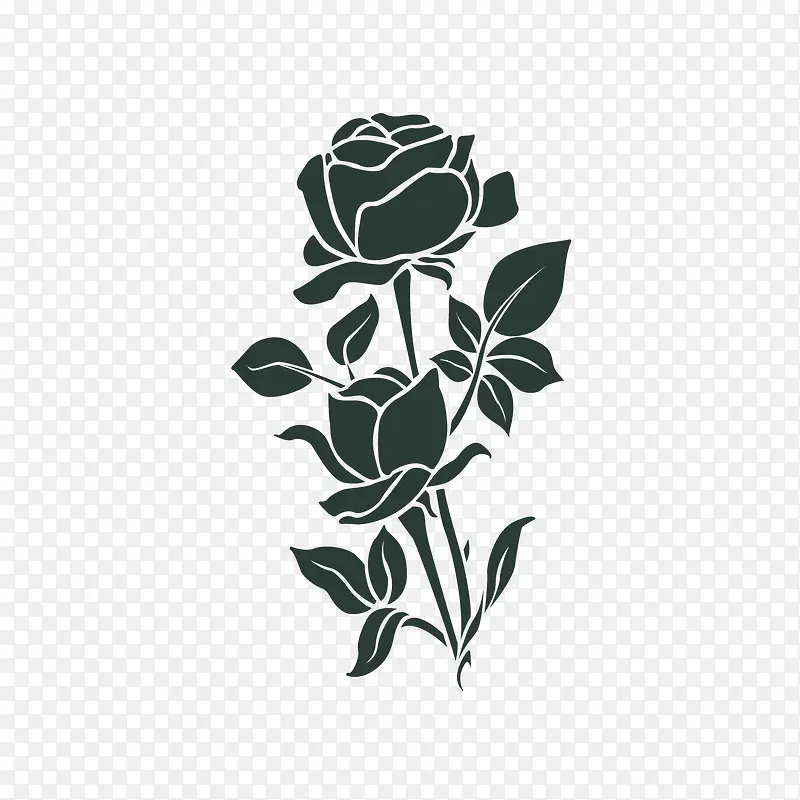 �߿�ʸ���ز�-������