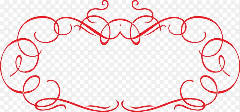 ŷʽ���߿� �߿��ز�-������