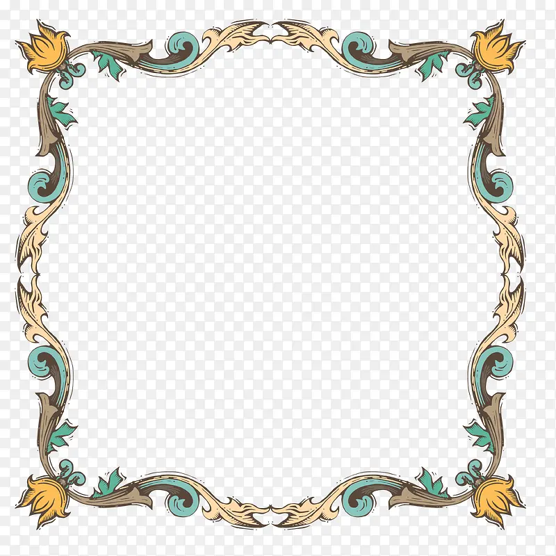 ŷʽ�߿�-������