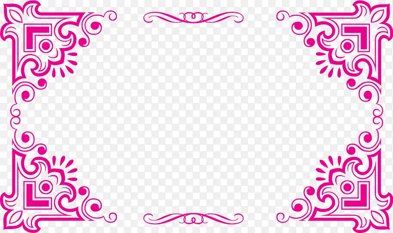 �߿��ز�-������