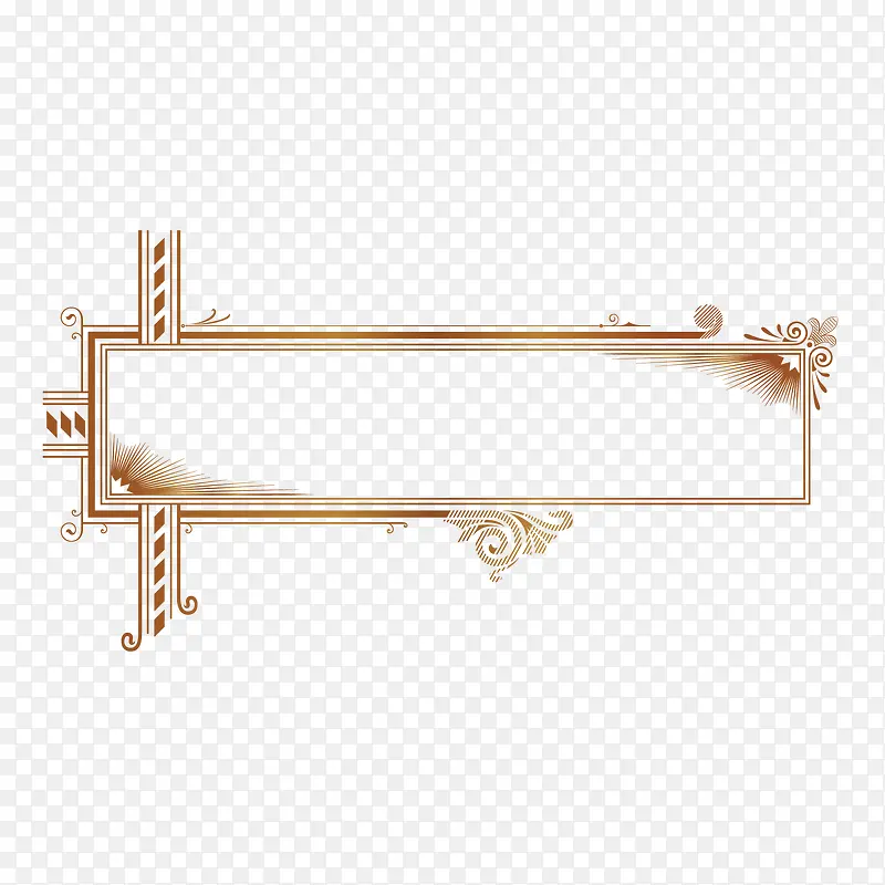 �߿�ʸ���ز�-������