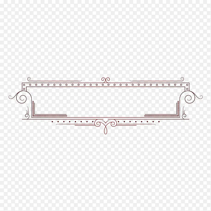 �߿�ʸ���ز�-������