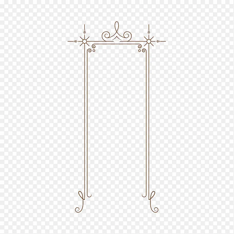 �߿�ʸ���ز�-������