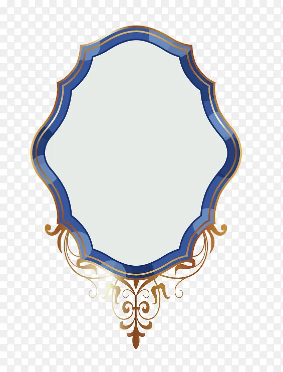 ���α߿�-������