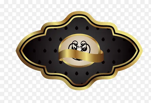 ʸ�����α߿�-������