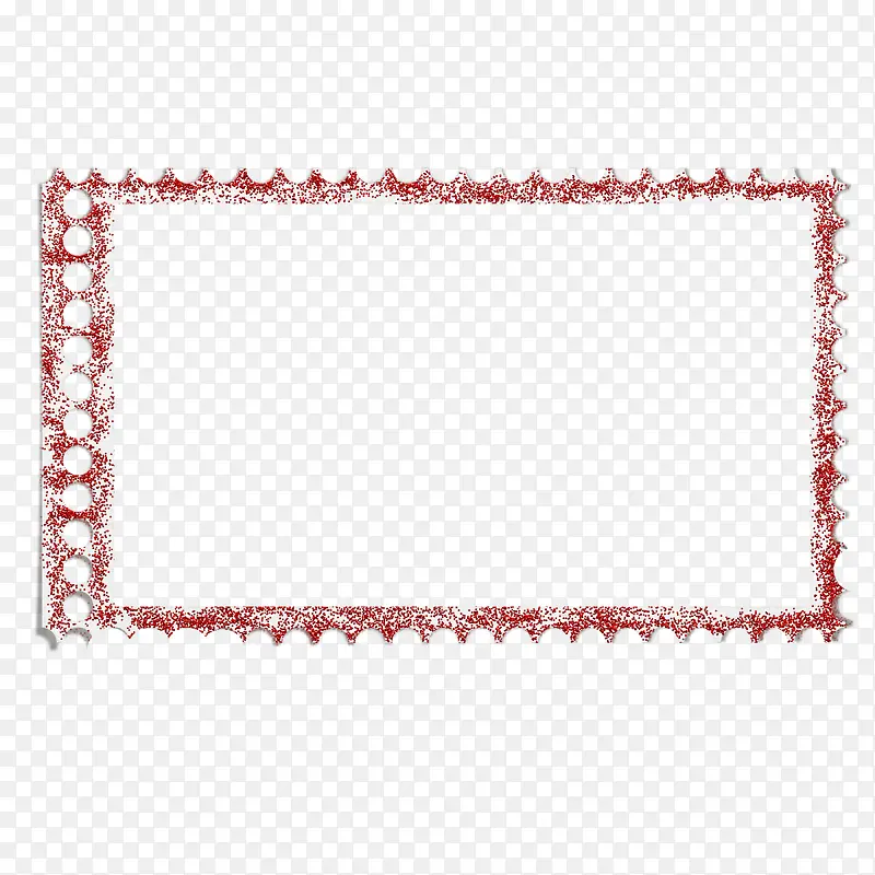 �߿�ͼ��߿��ز�-������