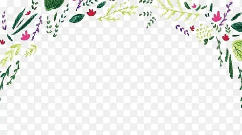 С����Ҷ�ӱ߿��ز�-������